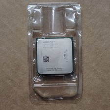 Socket processore CPU AMD