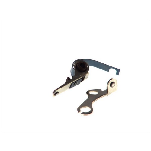Kit contatti distributore - kit, contatti,