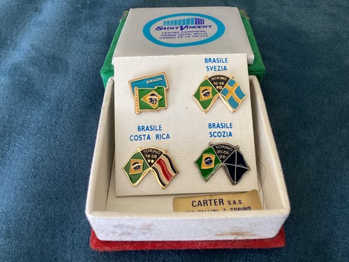 Mondiali calcio italia - calcio, 90