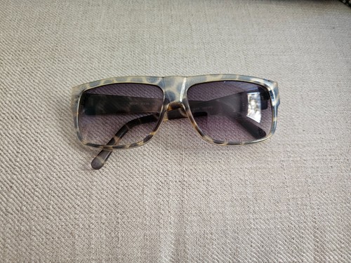 Occhiali sole vintage - occhiali,