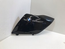 CARENA DESTRA BMW K 1600 GT 2010-2016 / FAIRING RIGHT K1600GT 4663 7710432