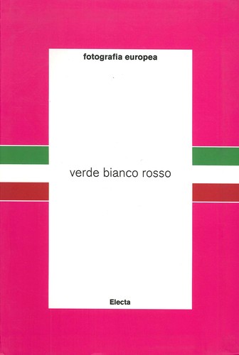 Fotografia europea verde - fotografia, europea.