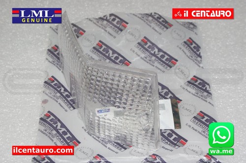 4727359 plastica freccia - plastica,