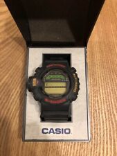 【CASIO】CASIO G-SHOCK