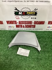 Carena Copri Scocche