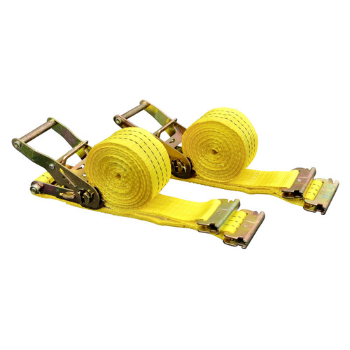 Pezzi e pista cricchetto - 2,