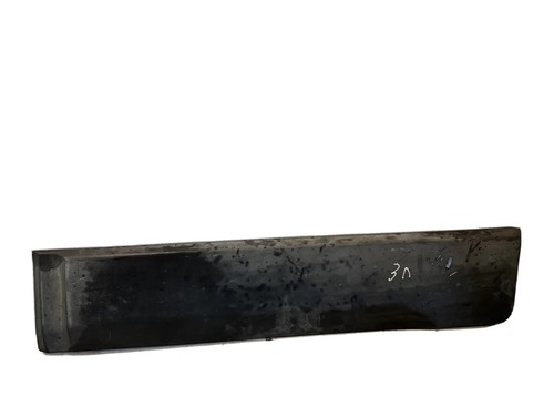 Modanatura modanatura
