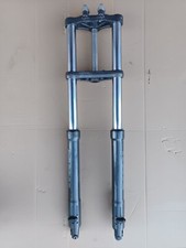 Forcella Paioli HM FANTIC 50 steli da 36 mm