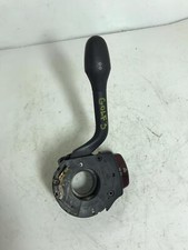 DEVIOLUCI SINISTRO VOLKSWAGEN