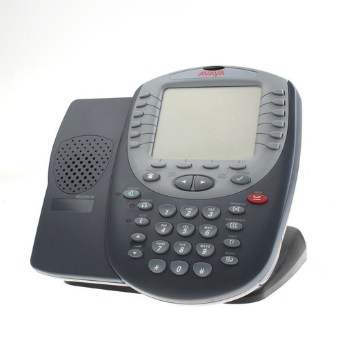 Avaya 4622sw telefono - telefono, di