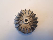 TAGLIASIEPE OLEO-MAC HC265XP - HC280XP  HCS280XP  Volano