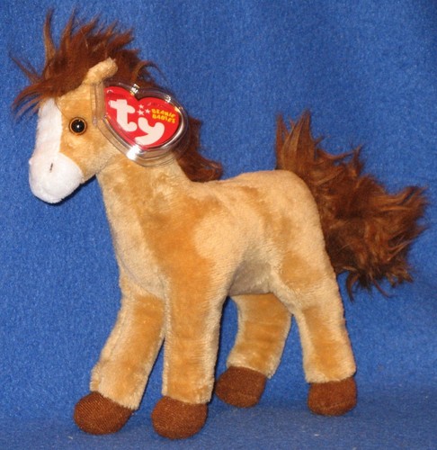 Tornado cavallo beanie - il,