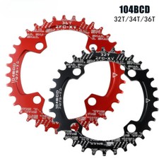 104 Bcd Corona Corone Strette