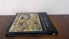 			The Financial Times Book of