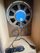 PHILIPS Speaker Cassa 8 Ohm