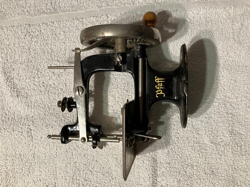 Macchina cucire per bambini - macchina,