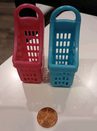 Zuru mini brands toys - brands, di