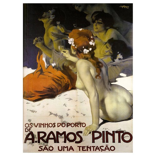 Stampa tela a ramos pinto - su,