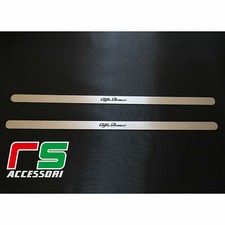 Alfa romeo 147 battitacco - 147,