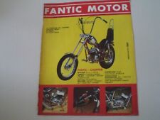 advertising Pubblicità 1972