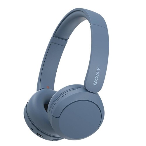 Sony ch520 cuffie - sony, wh-ch520