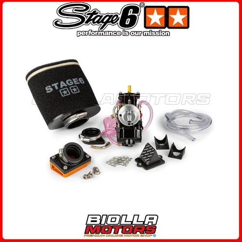 3914010 kit aspirazione - s6-3914010,
