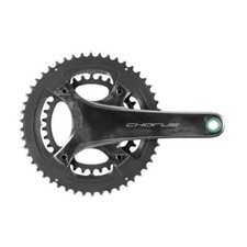Guarnitura Campagnolo Chorus