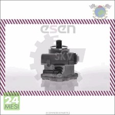 Pompa Servosterzo Idroguida