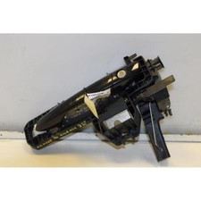 MANIGLIA PORTA ANT. SX