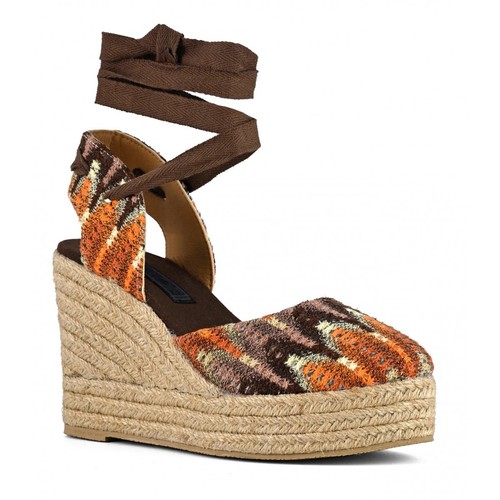 Colors california sandali - of,