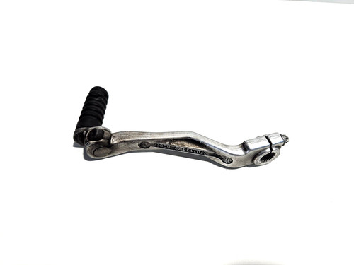 Leva del cambio bmw - 1200, rt