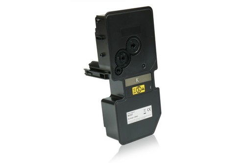 Toner compatibile con olivetti - con,