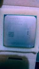 AMD FX-Series FX-8300 socket AM3+  , 8 core POTENTE!