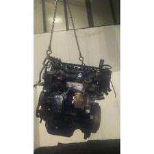 ⭐ MOTORE COMPL. 223A9000 PER FIAT DOBLO' (05-09) RESTYLING 1.3 16V MJT MNV 2006