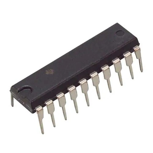 Sn74ls373n texa oct - texa, ic