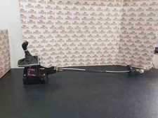 LEVA MARCE CAMBIO + LACCI OPEL ASTRA J 1.6 CDTI ANNO 2015 (55486394) USATO