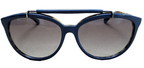 Emporio armani sunglasses - emporio,