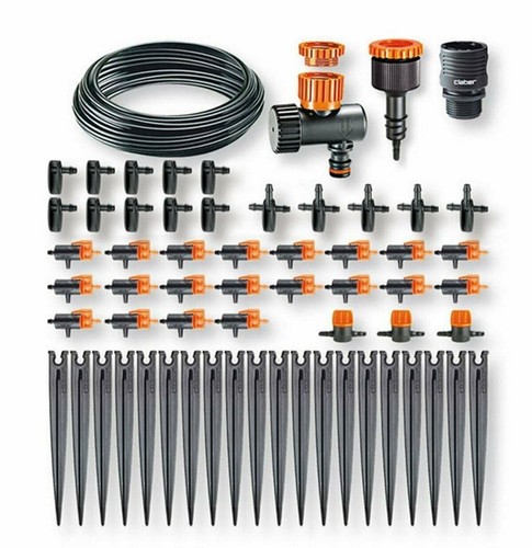 Claber 90764 irrigazione - claber,