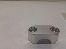 CAVALLOTTO SUPPORTO MANUBRIO BETA MINI CROSS