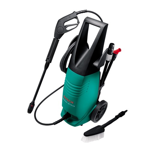 Bosch idropulitrice acqua - bosch,