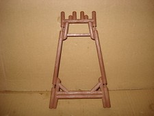 - PLAYMOBIL FORTE FORTINO