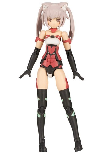 Kotobukiya fg070 telaio - fg070,