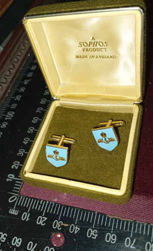 Gemelli inglesi per - gemelli,