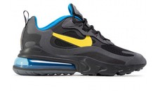 Scarpe da ginnastica Nike Air