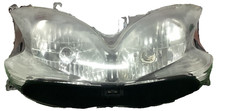 Faro Fanale Anteriore  Yamaha Majesty 400 Anno 2004/2010 vedi foto
