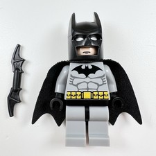 LEGO DC Comics Batman