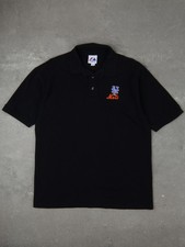 Polo vintage Majestic New York