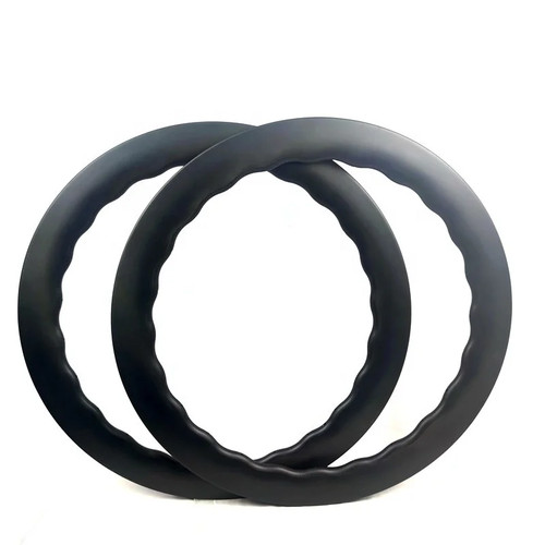 700c 26mm larghezza - larghezza, 60-65mm