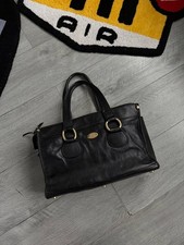 Borsa a tracolla Celine