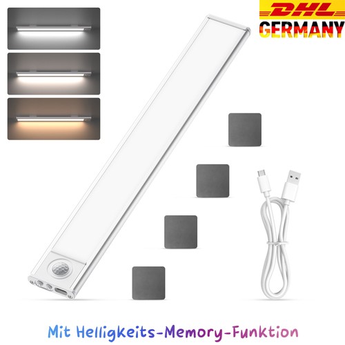Lampada led luce incasso - da,